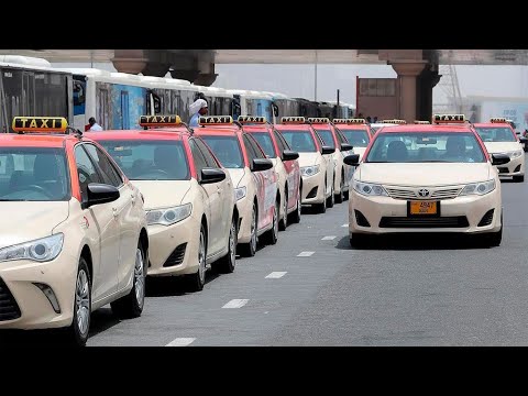 аренда премиальных автомобилей