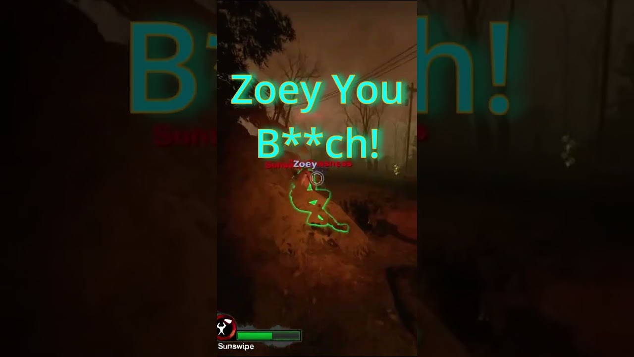 3 Tanks Vs 1 Survivor! | Left 4 Dead 2