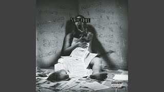 Nitro – Suicidol Lyrics | Genius Lyrics