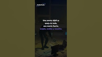 Motivación #programacion #developer #desarrolloweb #python #opcionesdedesarrollador #database #short