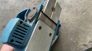 makita 丸ノコ RYOBI 電動かんな グラインダー 日立ジグソー マキタ HITACHI M5800A AL-81 G-101 CJ65VC