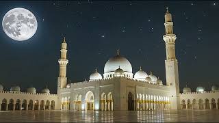 Ya Nabi Salam Alayka | AI-Generated Music Inspired by Maher Zain, Mohamed Tarek & Mohamed Youssef screenshot 3