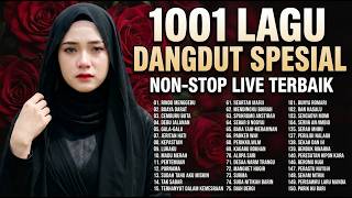 24 JAM LIVE TANPA HENTI... DANGDUT ASLI TEMAN SETIAP HARI