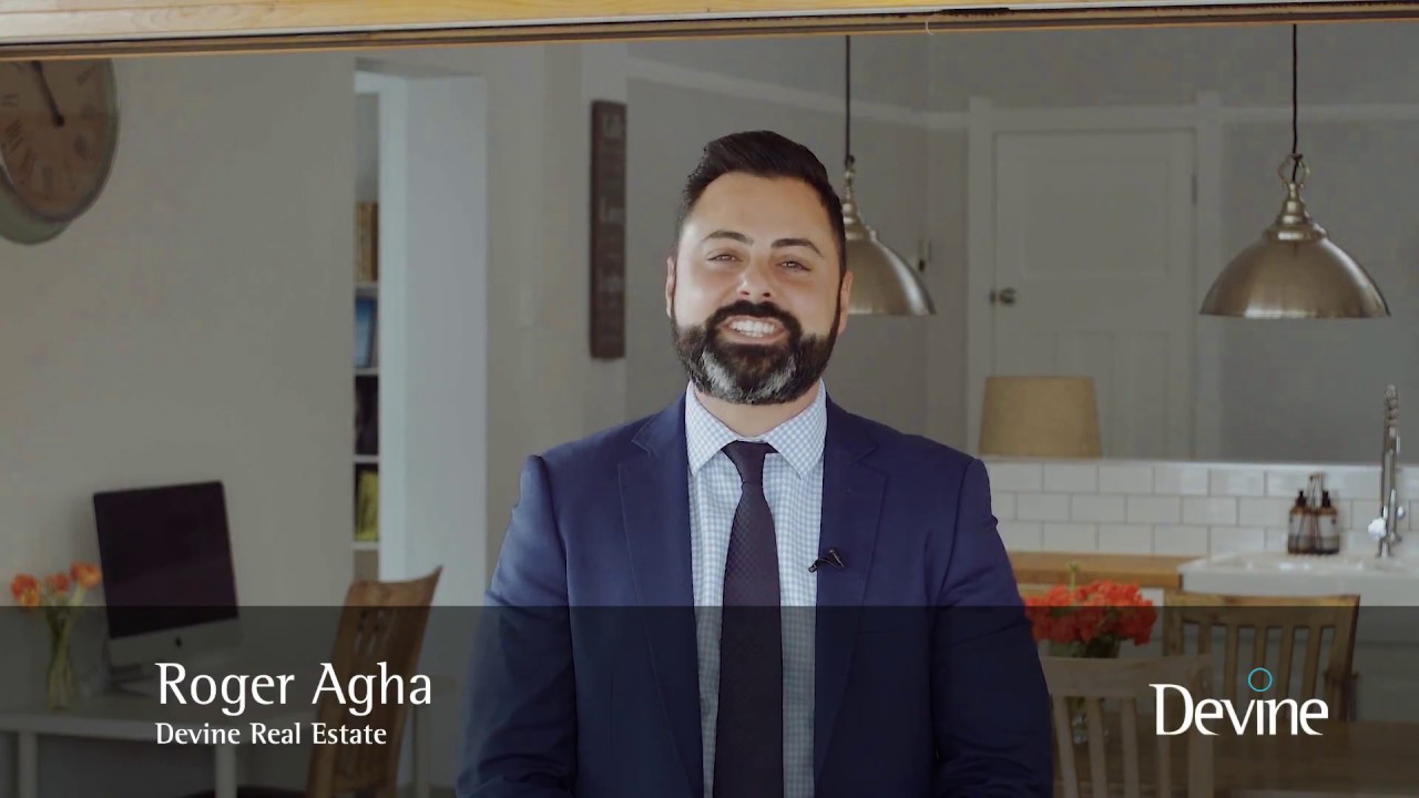 23 Beronga Street, North Strathfield - Devine Real Estate