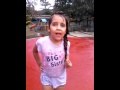 VID 20170610 151209