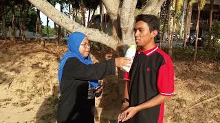 EAC LIVE : A Depression Among Students 2