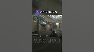 СИМПЛ Я ТЕБЯ ЛЮБЛЮ  #cs2 #csgo #vinograd #кс2