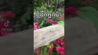 🥲🥲tiap x denger musik ini inget BPK 😭