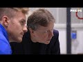 Innovation Spotlight Paul Harvey