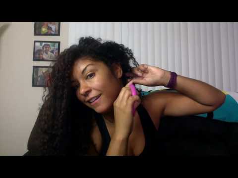 Food Intolerance Test Hair Test Results