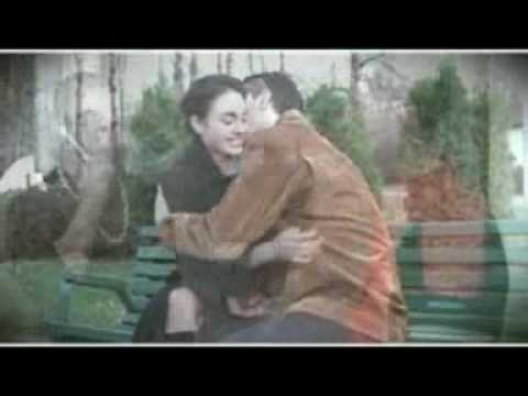 YouTube Nicolae Guta toate pozele 2008