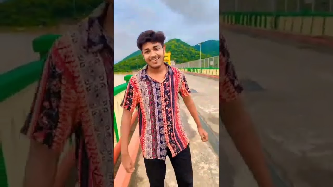 Pagal ate agaru odia new short video//by//munna & munna Creation @Subhendu_lenka Sanchar dance group