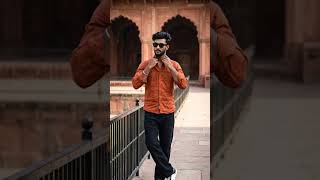 ai images in create to video 😂😅 #shorts #trending #shortfeed #explore