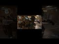 So schauen wir uns das Geld anderer Spieler an! ?✨ | Star Citizen 4.2 #shorts #viralvideo