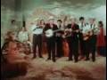 Lester Flatt and Earl Scruggs and the Foggy Mountain Boys