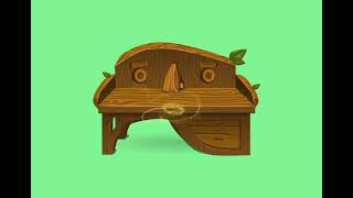 Download Lagu Leikn - Feen i Skuffen  MP3