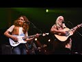 "Casey Jones" - Leftover Salmon ft. Daniel Donato | The Capitol Theatre | 8/2/24 | Relix