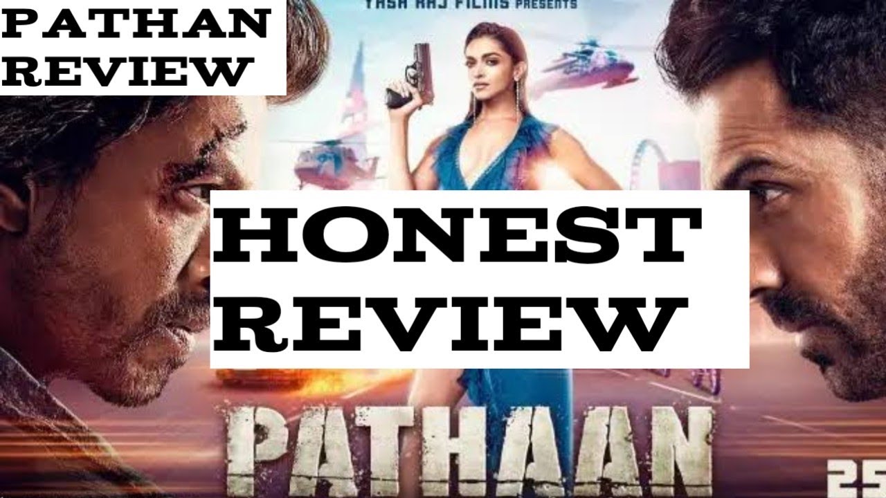 pathan reviewpathan movie reviewpodcast reviewpathan premiereshahrukh khanSalman Khan YouTube
