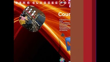 #stem #onlineeducator #codinglessons #everyonehighlights #codingbat #codingtutorials #youtubekids