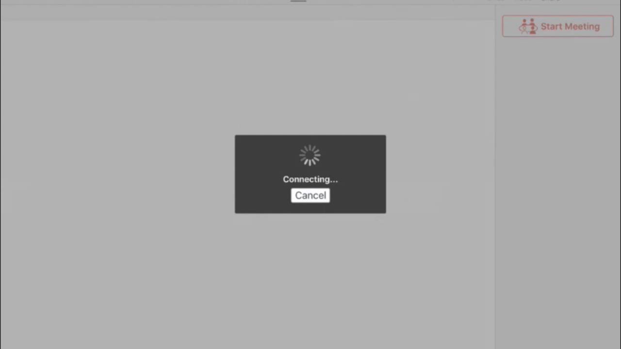 Get Started with MetaMoJi Share for Business