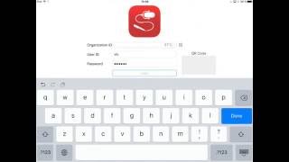 Get Started with MetaMoJi Share for Business screenshot 1