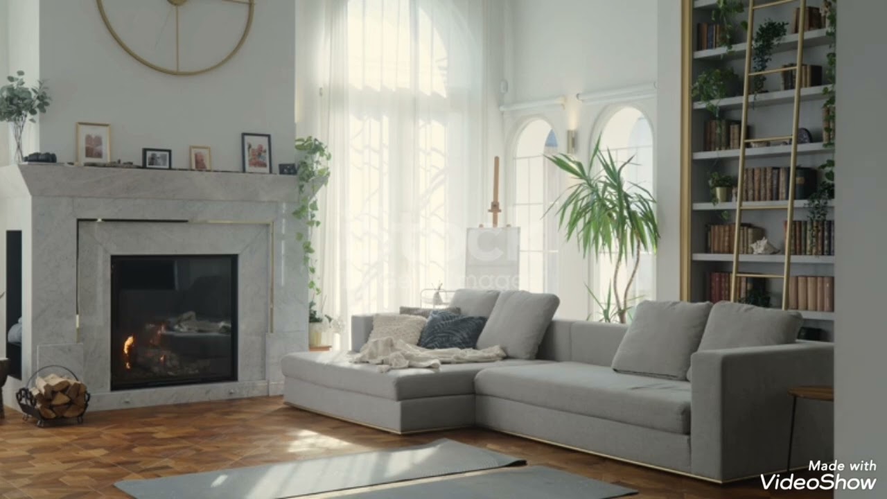 صلاة استجابه الدعاء وتحقيق المستحيل 🌸صلاة الزوال 🌸