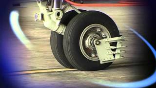 2011 Rmaf Corporate Video - English