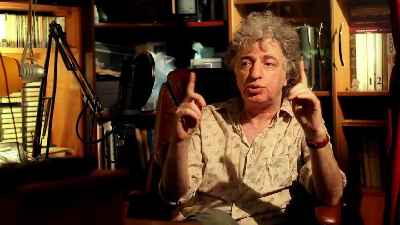 Необычайные приключения мистера веста
