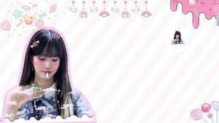 ꒷꒦꒷ ໋صًــنْعٌــٺ مْــحـــٺوُى ڄــڊيَڊ لُڪمْ 🧷🌸🥛私はあなたのために新しいコンテンツを作成しました𖦹 🩰⋆ Ꮺ ָ࣪ screenshot 5