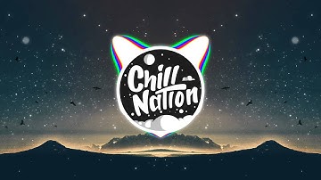 Illenium - I'll Be Your Reason