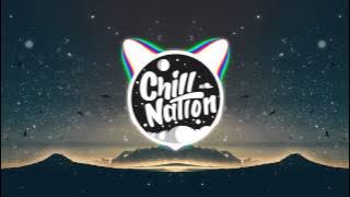 Illenium - I'll Be Your Reason