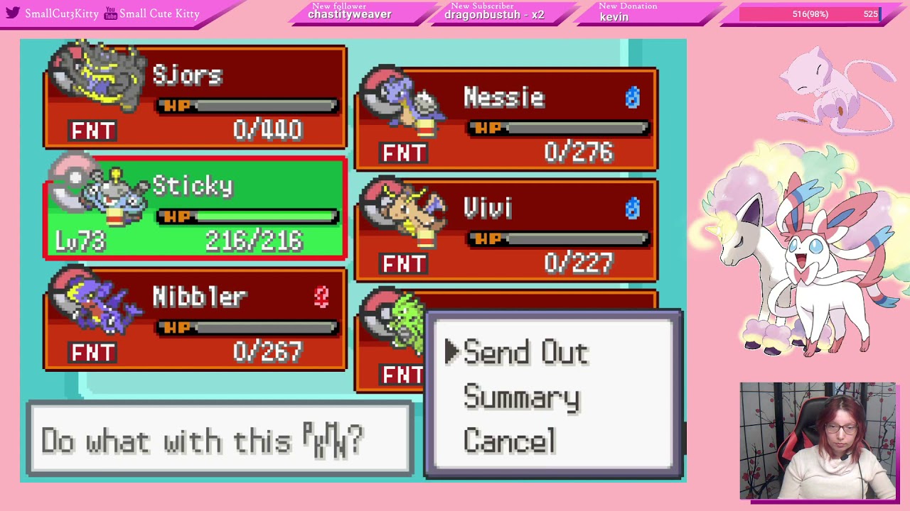 maxresdefault.jpg?sqp=-