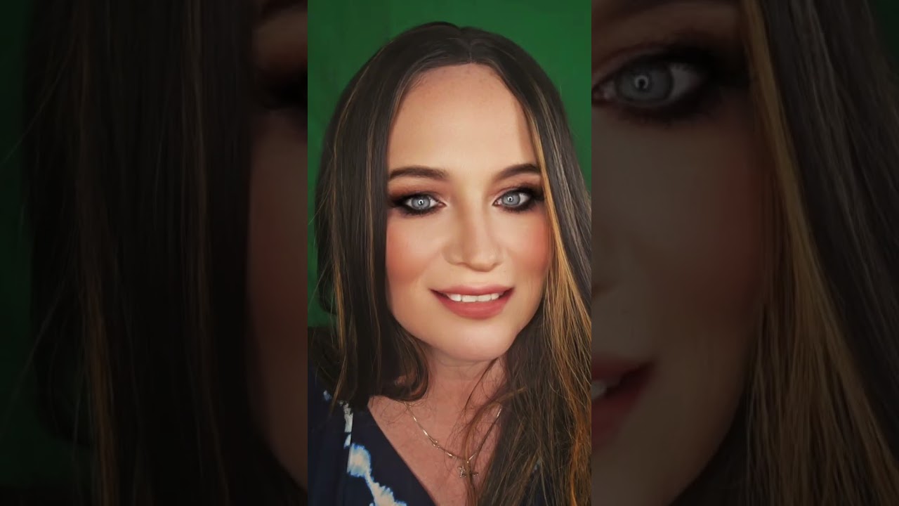 Waveful Ambassador Shayeshaye