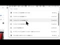 How to Take Full Page Screenshot on Any Browser (Chrome, Edge, Firefox)