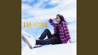 Download lagu Rasa Yang Terpendam