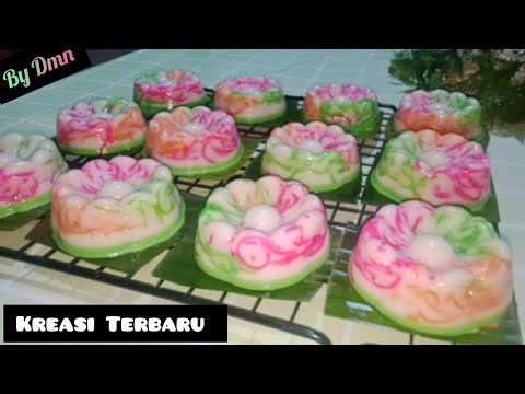 Lapis Bihun