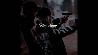 Download lagu Redfoo - New Thang // Slowed reverb