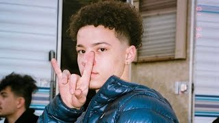 Lil Mosey - Been Had Her (feat. Lucussmoke)