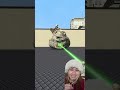 @Tmod015 Musnahkan semua musuh #funny #shortvideo #shorts #dubbingvideo
