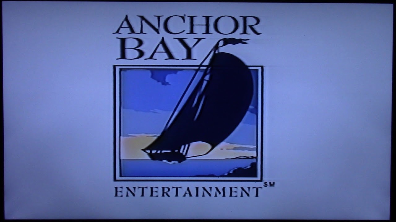 camera iphone 8 plus apk Opening To Thomas & Friends: Thomas' Christmas Wonderland 2000 VHS