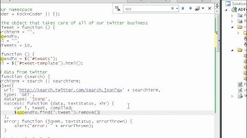 jQuery Mobile (Full)