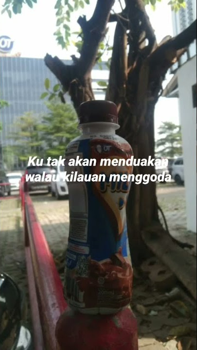 nike ardila suara hatiku story wa status wa