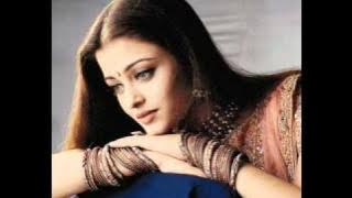 2Pac Bengali Remix Raiiiii