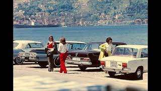 SENİ SEVEN BİR KALP  -  OKAN AKANSEL