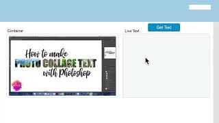 Introducing FileMaker Pro 22.0.4 Cr**k New Features - What You Need To Know  Torrent Download 2026