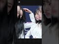 pesona kakak beradik #viviz #hearts2hearts #sinb #eunha #jiwoo #juun #buddy #s2u #buddy_s2u 🩵🩷🩵🩷