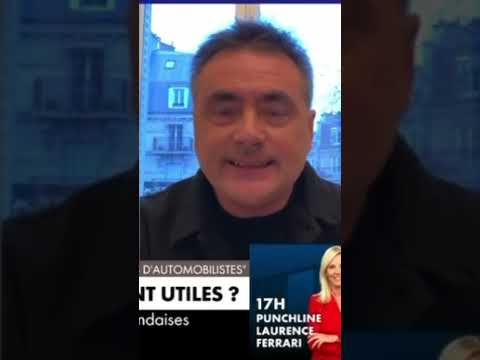Comprendre l'Auto-Exclusion et Son Utilité