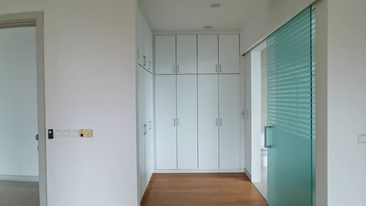 Suria Stonor KLCC 3282sf 3+1 Rooms 5 Bathrooms 3 Carpark Type A3 (0179169218)