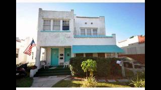 Still Looking For That Perfect Home? Take A Peek At 316 Sw 2