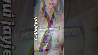 pa subscribe and like guys, ty🥰 #editor #presetalightmotion #everyone #vmotion #youtubeuploader